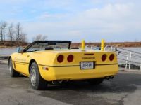 Chevrolet Corvette C4 - <small></small> 17.000 € <small>TTC</small> - #3