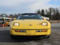 Chevrolet Corvette C4 - <small></small> 17.000 € <small>TTC</small> - #14