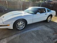 Chevrolet Corvette C4 - <small></small> 19.400 € <small>TTC</small> - #1