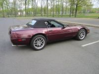 Chevrolet Corvette C4 - <small></small> 18.300 € <small>TTC</small> - #3