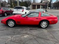 Chevrolet Corvette C4 - <small></small> 29.800 € <small>TTC</small> - #3