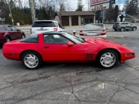 Chevrolet Corvette C4 - <small></small> 29.800 € <small>TTC</small> - #8