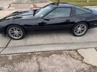 Chevrolet Corvette C4 - <small></small> 25.100 € <small>TTC</small> - #2