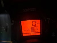 Chevrolet Corvette C4 - <small></small> 25.100 € <small>TTC</small> - #6