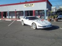 Chevrolet Corvette C4 - <small></small> 18.400 € <small>TTC</small> - #1