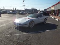 Chevrolet Corvette C4 - <small></small> 18.400 € <small>TTC</small> - #4