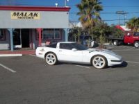 Chevrolet Corvette C4 - <small></small> 18.400 € <small>TTC</small> - #5