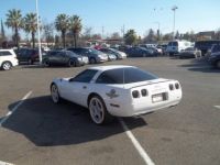 Chevrolet Corvette C4 - <small></small> 18.400 € <small>TTC</small> - #6