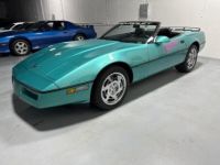 Chevrolet Corvette C4 - <small></small> 28.000 € <small>TTC</small> - #1