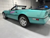 Chevrolet Corvette C4 - <small></small> 28.000 € <small>TTC</small> - #3