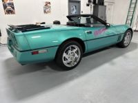 Chevrolet Corvette C4 - <small></small> 28.000 € <small>TTC</small> - #4