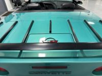 Chevrolet Corvette C4 - <small></small> 28.000 € <small>TTC</small> - #9