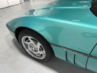 Chevrolet Corvette C4 - <small></small> 28.000 € <small>TTC</small> - #14