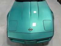 Chevrolet Corvette C4 - <small></small> 28.000 € <small>TTC</small> - #15