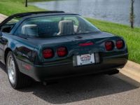 Chevrolet Corvette C4 - <small></small> 29.100 € <small>TTC</small> - #24