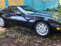 Chevrolet Corvette C4 - <small></small> 15.800 € <small>TTC</small> - #2