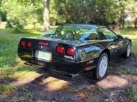 Chevrolet Corvette C4 - <small></small> 15.800 € <small>TTC</small> - #3