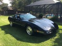 Chevrolet Corvette C4 - <small></small> 25.400 € <small>TTC</small> - #2