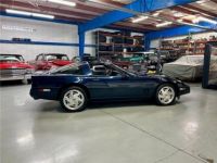 Chevrolet Corvette C4 - <small></small> 26.600 € <small>TTC</small> - #9