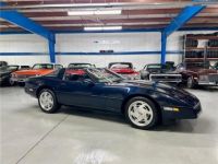 Chevrolet Corvette C4 - <small></small> 26.600 € <small>TTC</small> - #10