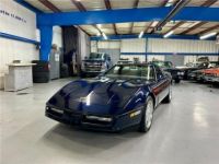 Chevrolet Corvette C4 - <small></small> 26.600 € <small>TTC</small> - #14