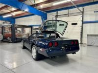 Chevrolet Corvette C4 - <small></small> 26.600 € <small>TTC</small> - #20