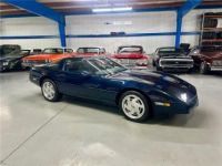 Chevrolet Corvette C4 - <small></small> 26.600 € <small>TTC</small> - #25