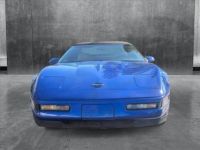 Chevrolet Corvette C4 - <small></small> 20.300 € <small>TTC</small> - #2