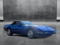 Chevrolet Corvette C4 - <small></small> 20.300 € <small>TTC</small> - #3