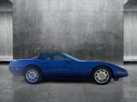 Chevrolet Corvette C4 - <small></small> 20.300 € <small>TTC</small> - #4