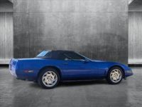 Chevrolet Corvette C4 - <small></small> 20.300 € <small>TTC</small> - #5