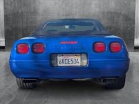 Chevrolet Corvette C4 - <small></small> 20.300 € <small>TTC</small> - #6