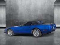 Chevrolet Corvette C4 - <small></small> 20.300 € <small>TTC</small> - #7