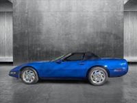 Chevrolet Corvette C4 - <small></small> 20.300 € <small>TTC</small> - #8