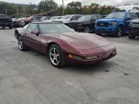 Chevrolet Corvette C4 - <small></small> 15.400 € <small>TTC</small> - #3