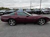 Chevrolet Corvette C4 - <small></small> 15.400 € <small>TTC</small> - #4