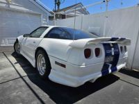 Chevrolet Corvette C4 - <small></small> 15.100 € <small>TTC</small> - #5