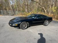 Chevrolet Corvette C4 - <small></small> 19.000 € <small>TTC</small> - #1