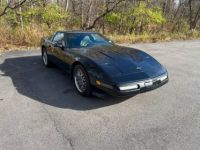 Chevrolet Corvette C4 - <small></small> 19.000 € <small>TTC</small> - #2