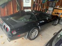 Chevrolet Corvette C4 - <small></small> 19.000 € <small>TTC</small> - #6