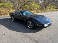 Chevrolet Corvette C4 - <small></small> 19.000 € <small>TTC</small> - #7