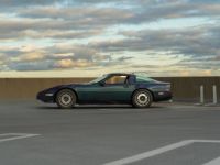 Chevrolet Corvette C4 - <small></small> 15.500 € <small>TTC</small> - #5