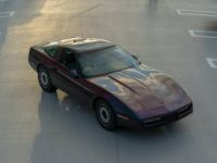 Chevrolet Corvette C4 - <small></small> 15.500 € <small>TTC</small> - #7