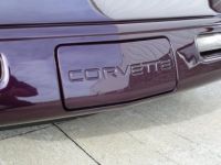 Chevrolet Corvette C4 - <small></small> 29.200 € <small>TTC</small> - #8