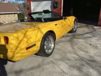 Chevrolet Corvette C4 - <small></small> 27.300 € <small>TTC</small> - #5