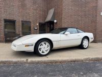 Chevrolet Corvette C4 - <small></small> 23.400 € <small>TTC</small> - #2