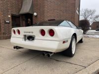 Chevrolet Corvette C4 - <small></small> 23.400 € <small>TTC</small> - #10