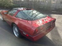 Chevrolet Corvette C4 - <small></small> 27.100 € <small>TTC</small> - #5