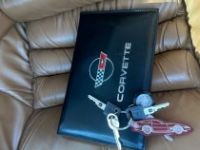 Chevrolet Corvette C4 - <small></small> 27.100 € <small>TTC</small> - #11