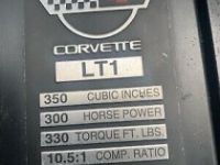 Chevrolet Corvette C4 - <small></small> 22.400 € <small>TTC</small> - #4